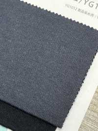 YG1012 Camiseta BD 14/1[Fabrica Textil] YAGI Subfoto