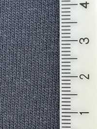 YG1012 Camiseta BD 14/1[Fabrica Textil] YAGI Subfoto