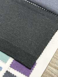 YG1022 Costilla Circular 20/1[Fabrica Textil] YAGI Subfoto