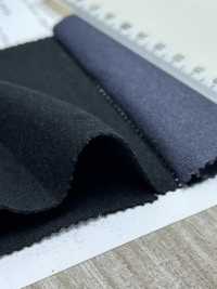 YG1022 Costilla Circular 20/1[Fabrica Textil] YAGI Subfoto