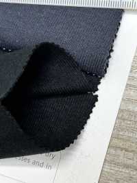 YG1022 Costilla Circular 20/1[Fabrica Textil] YAGI Subfoto