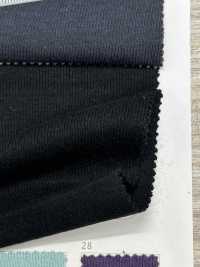 YG1022 Costilla Circular 20/1[Fabrica Textil] YAGI Subfoto