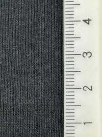 YG1022 Costilla Circular 20/1[Fabrica Textil] YAGI Subfoto