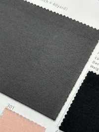 YG10164 Jersey De Calibre Alto 40/2[Fabrica Textil] YAGI Subfoto