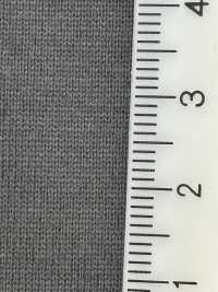 YG10164 Jersey De Calibre Alto 40/2[Fabrica Textil] YAGI Subfoto