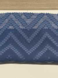 KKF4190-D300 Patrón D300 Jacquard De Gasa[Fabrica Textil] Uni Textile(Estudio Komon) Subfoto