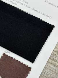 YG10166 Costilla Circular De Fresado Peinada 30/1[Fabrica Textil] YAGI Subfoto