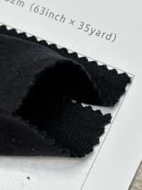 YG10166 Costilla Circular De Fresado Peinada 30/1[Fabrica Textil] YAGI Subfoto