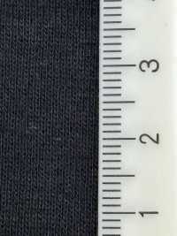 YG10166 Costilla Circular De Fresado Peinada 30/1[Fabrica Textil] YAGI Subfoto