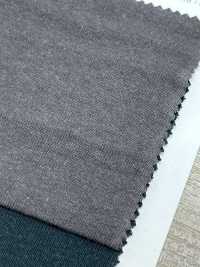 YG10138 26/1 BD TOP Jersey De Tejido Apretado[Fabrica Textil] YAGI Subfoto