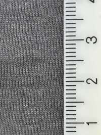 YG10138 26/1 BD TOP Jersey De Tejido Apretado[Fabrica Textil] YAGI Subfoto