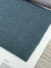 YG10152 26/1 BD TOP Costilla Circular[Fabrica Textil] YAGI Subfoto