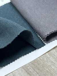 YG10152 26/1 BD TOP Costilla Circular[Fabrica Textil] YAGI Subfoto