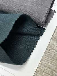 YG10152 26/1 BD TOP Costilla Circular[Fabrica Textil] YAGI Subfoto