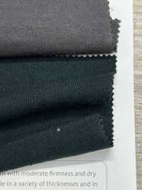 YG10152 26/1 BD TOP Costilla Circular[Fabrica Textil] YAGI Subfoto