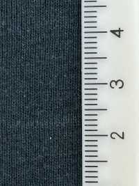 YG10152 26/1 BD TOP Costilla Circular[Fabrica Textil] YAGI Subfoto