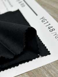 YG1148 Camiseta Andy De GIZ 50/2[Fabrica Textil] YAGI Subfoto