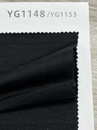 YG1148 Camiseta Andy De GIZ 50/2[Fabrica Textil] YAGI Subfoto