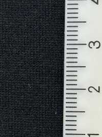 YG1148 Camiseta Andy De GIZ 50/2[Fabrica Textil] YAGI Subfoto