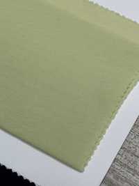 YG10243 Jersey De Giro Superfuerte ULTIMA De 50/-[Fabrica Textil] YAGI Subfoto