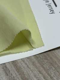 YG10243 Jersey De Giro Superfuerte ULTIMA De 50/-[Fabrica Textil] YAGI Subfoto