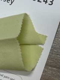 YG10243 Jersey De Giro Superfuerte ULTIMA De 50/-[Fabrica Textil] YAGI Subfoto