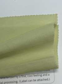 YG10243 Jersey De Giro Superfuerte ULTIMA De 50/-[Fabrica Textil] YAGI Subfoto