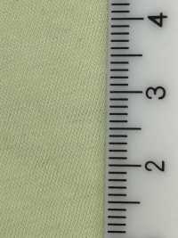 YG10243 Jersey De Giro Superfuerte ULTIMA De 50/-[Fabrica Textil] YAGI Subfoto