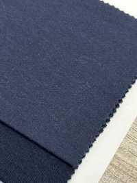 YG1146 Camille 60/1 Tejido De Punto Interlock Circular[Fabrica Textil] YAGI Subfoto