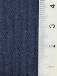 YG1146 Camille 60/1 Tejido De Punto Interlock Circular[Fabrica Textil] YAGI Subfoto