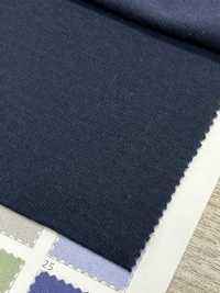 YG1170 Costilla Circular Mercerizada 30/1[Fabrica Textil] YAGI Subfoto