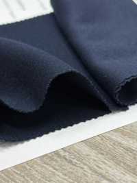 YG1170 Costilla Circular Mercerizada 30/1[Fabrica Textil] YAGI Subfoto