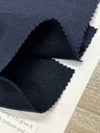 YG1170 Costilla Circular Mercerizada 30/1[Fabrica Textil] YAGI Subfoto