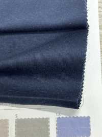 YG1170 Costilla Circular Mercerizada 30/1[Fabrica Textil] YAGI Subfoto