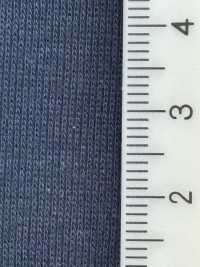 YG1170 Costilla Circular Mercerizada 30/1[Fabrica Textil] YAGI Subfoto