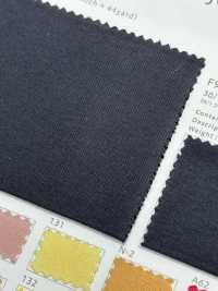 T129 Jersey Peinado 40/2[Fabrica Textil] YAGI Subfoto