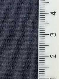 T129 Jersey Peinado 40/2[Fabrica Textil] YAGI Subfoto
