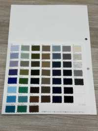 T129 Jersey Peinado 40/2[Fabrica Textil] YAGI Subfoto