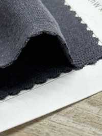 F921 Costilla Circular Peinada 30/1[Fabrica Textil] YAGI Subfoto