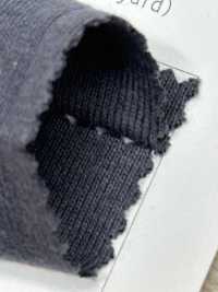 F921 Costilla Circular Peinada 30/1[Fabrica Textil] YAGI Subfoto