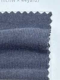 F921 Costilla Circular Peinada 30/1[Fabrica Textil] YAGI Subfoto