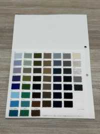 F921 Costilla Circular Peinada 30/1[Fabrica Textil] YAGI Subfoto