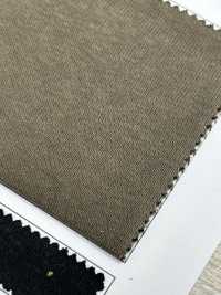 DCB0160 Jersey De Río Reciclado[Fabrica Textil] YAGI Subfoto