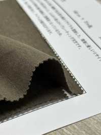 DCB0160 Jersey De Río Reciclado[Fabrica Textil] YAGI Subfoto