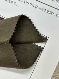 DCB0160 Jersey De Río Reciclado[Fabrica Textil] YAGI Subfoto