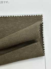 DCB0160 Jersey De Río Reciclado[Fabrica Textil] YAGI Subfoto