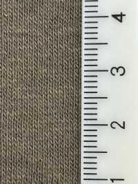 DCB0160 Jersey De Río Reciclado[Fabrica Textil] YAGI Subfoto