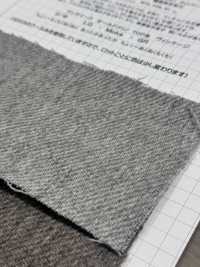 ORIHIMEDAKI-37 ORIHIMEDAKI Antiguo De Merino Antiguo[Fabrica Textil] Textil Komatsuwa Subfoto