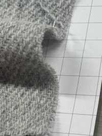 ORIHIMEDAKI-37 ORIHIMEDAKI Antiguo De Merino Antiguo[Fabrica Textil] Textil Komatsuwa Subfoto