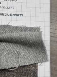 ORIHIMEDAKI-37 ORIHIMEDAKI Antiguo De Merino Antiguo[Fabrica Textil] Textil Komatsuwa Subfoto